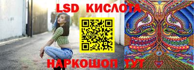 дистиллят марихуана Нягань