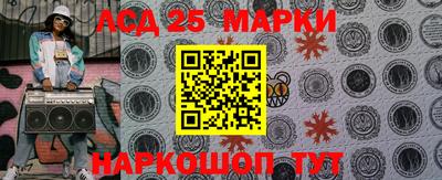 дистиллят марихуана Нягань