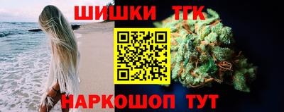 мдпв Обь