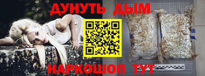 мдпв Обь