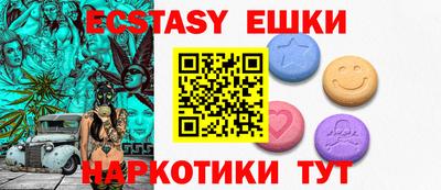 дистиллят марихуана Нягань