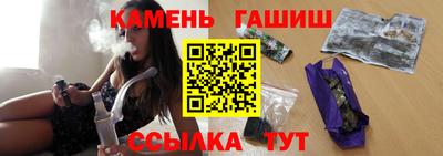 мдпв Обь